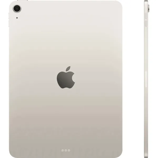 Apple iPad Air 13 (2025) Wi-Fi 128gb Starlight