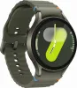 Умные часы Samsung Galaxy Watch7 44мм Wi-Fi (Green)