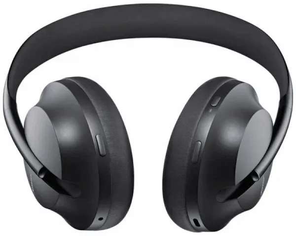 Наушники BOSE Noise Cancelling 700