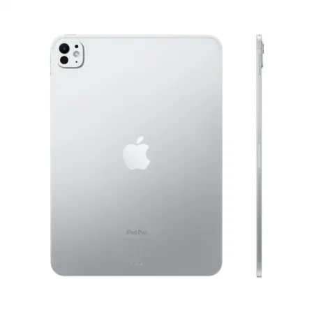 Apple iPad (2025) Pro 11 512gb LTE Silver