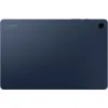 Планшет Samsung Galaxy Tab A9+ 11" 4+ 64Gb Wi-Fi Navy