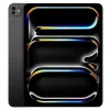Apple iPad (2025) Pro 13 2TB LTE Space Black