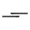 Apple MacBook Pro 16 2024 M4 Max/128/8TB Space Black