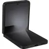 Samsung Galaxy Z Flip 7 FE 8+ 128Gb Black (Exynos,nano-SIM/eSIM)
