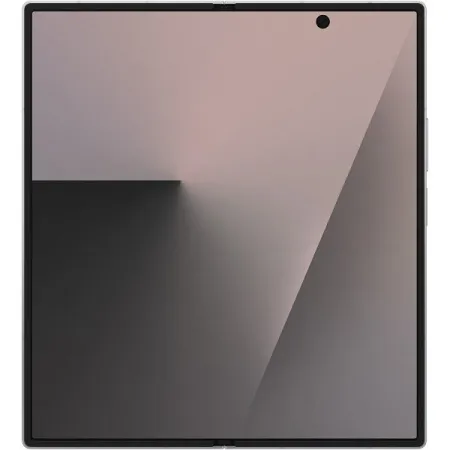 Samsung Galaxy Z Fold 7 16+ 1TB Silver Shadow (Snapdragon,2 nano-SIM/eSIM)