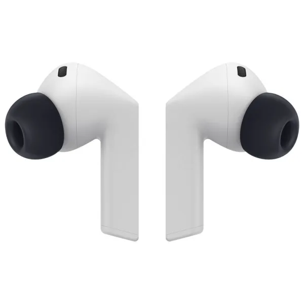 Беспроводные наушники Samsung Galaxy Buds 3 FE (Графитовые)