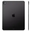 Apple iPad (2024) Pro 13 1TB Wi-Fi Space Black