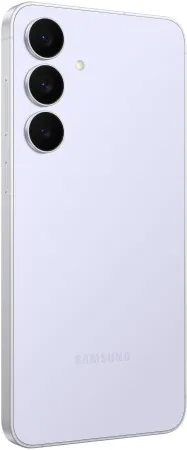 Samsung Galaxy S25 FE 8+256Gb Icyblue (Exynos,nano-SIM/eSIM)