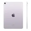 Apple iPad Air 13 (2024) LTE 512gb Purple