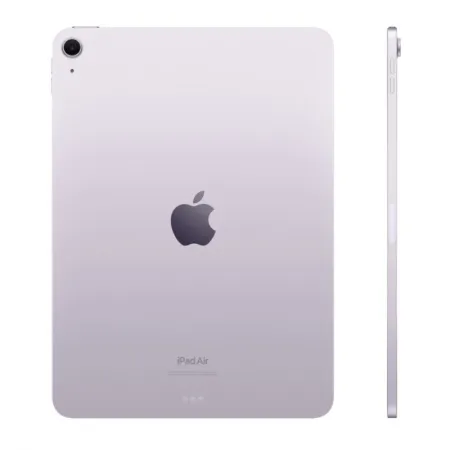 Apple iPad Air 13 (2024) LTE 512gb Purple