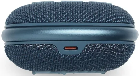 Акустическая система JBL Clip 4 Blue