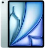 Apple iPad Air 13 (2025) LTE 256gb Blue