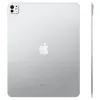 Apple iPad (2025) Pro 13 512gb LTE Silver