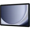 Планшет Samsung Galaxy Tab A9+ 11" 4+ 64Gb Wi-Fi Navy