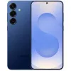 Samsung Galaxy S25 12+ 128Gb Navy (Snapdragon,2 nano-SIM/eSIM)