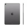 Apple iPad Air 11 (2024) Wi-Fi 128gb Space Gray