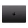 Apple MacBook Pro 14 2025 M5 16/1TB Space Black MDE14