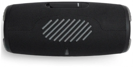 Акустическая система JBL Xtreme 3 Black