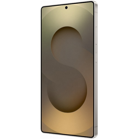 Samsung Galaxy S25 Ultra 12+512Gb Titanium Gray (Snapdragon,2 nano-SIM и eSIM)