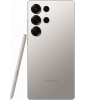 Samsung Galaxy S25 Ultra 12+512Gb Titanium Gray (Snapdragon,2 nano-SIM и eSIM)