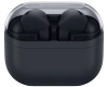 Беспроводные наушники Samsung Galaxy Buds 3 FE (Черный)